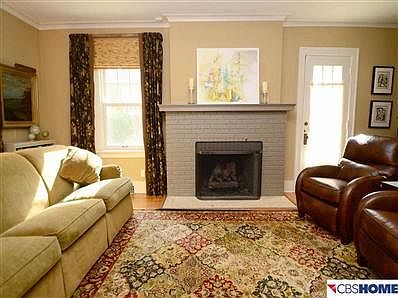 5th image of 5110 Lafayette Ave