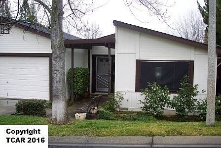 4th image of 12730 Tulip Ct Space 2