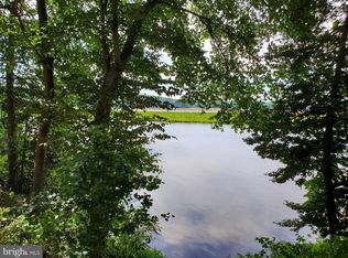 Blair Rd, Indian Head, MD 20640