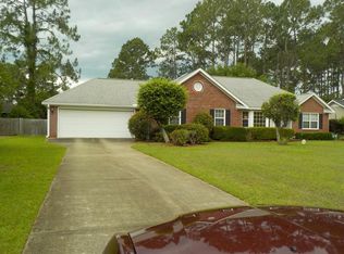 111 Highland Ct, Leesburg, GA 31763