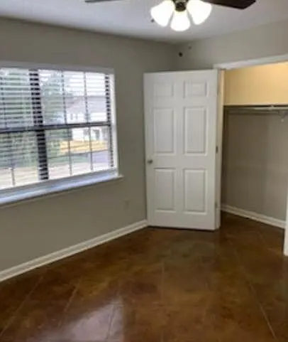 728 McLarty Rd #6 — Photo 7