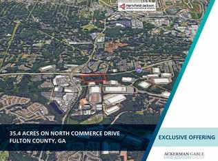 (Undisclosed Address), Atlanta, GA 30344