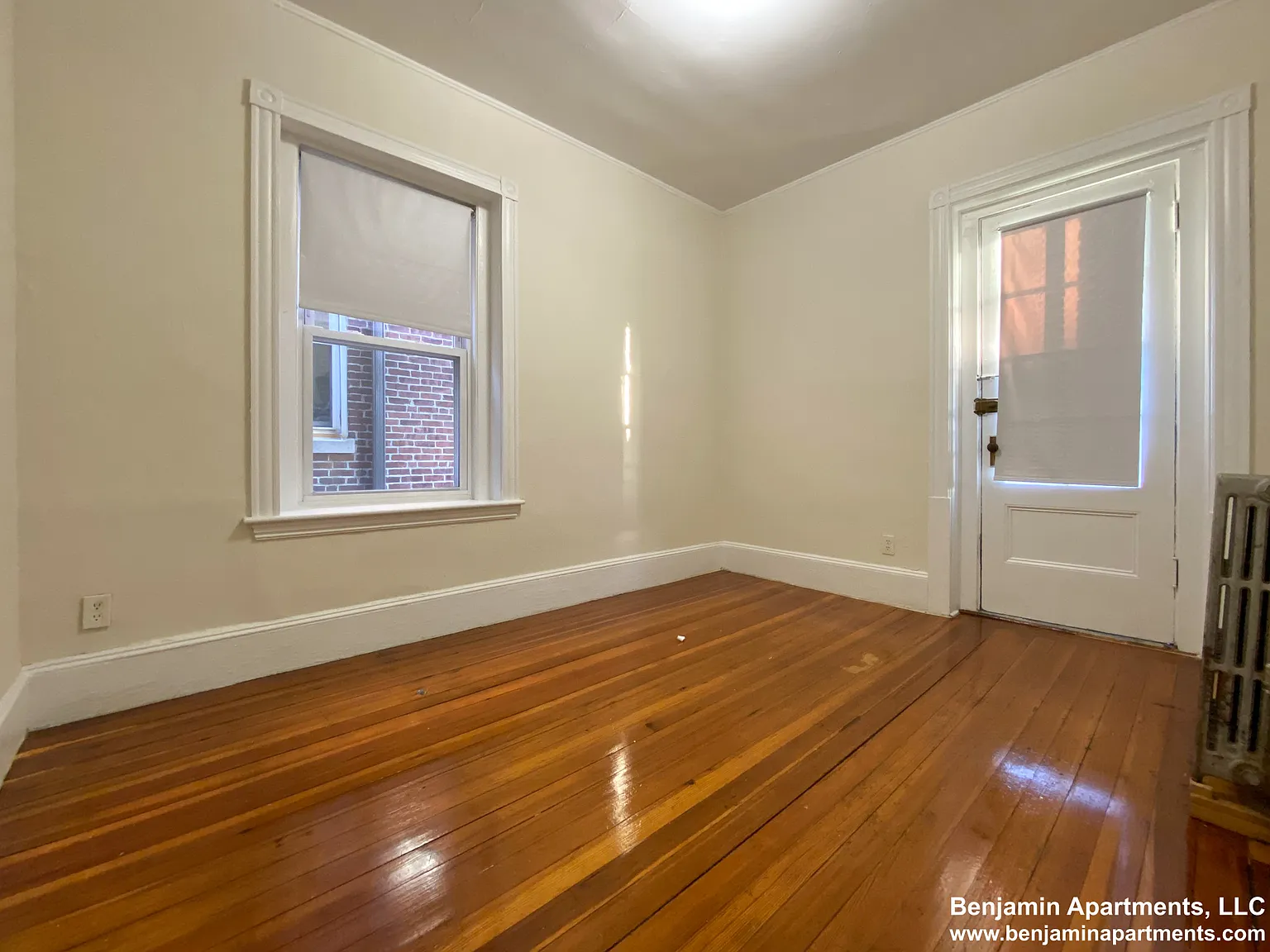 3 bed, $3,125 — Photo 4