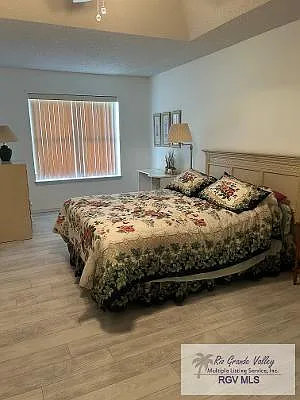 33 Shenandoah River Dr — Photo 10