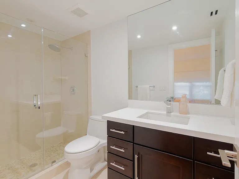 13244 W Polo Club Rd #C106 — Photo 22