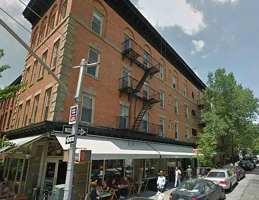 Rented by Francine Realty | media 27