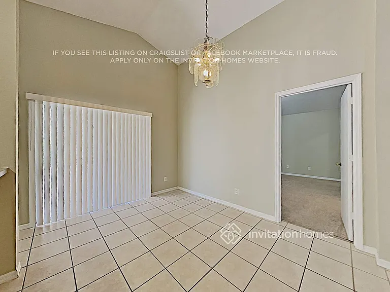 3372 Jarrett Ct — Photo 5