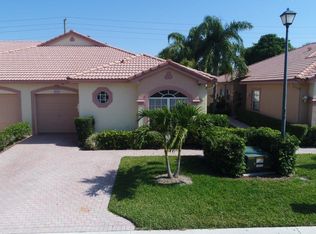 8565 Via Serena, Boca Raton, FL 33433