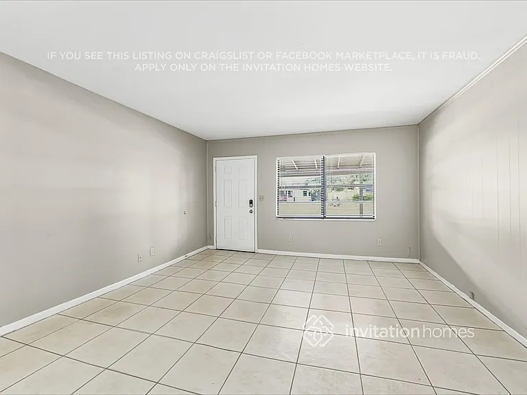 6005 Murray Hill Dr — Photo 15