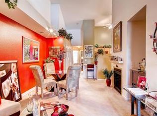 3205 S Walden Ct UNIT D, Aurora, CO 80013