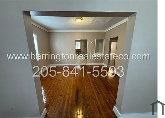 3 bed, 1612 sqft, $1,050 — Photo 3