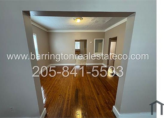 3rd image of 4612 Terrace S