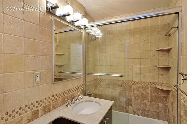 Sold by Corcoran | media 12
