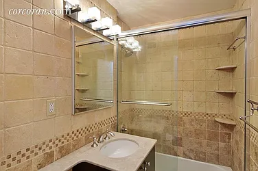 Sold by Corcoran