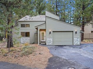 57407 Landrise Ln, Sunriver, OR 97707