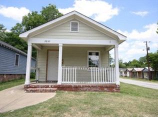 2837 Colorado St, Columbus, GA 31906
