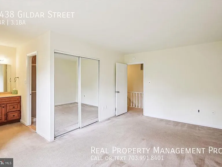 6438 Gildar St — Photo 10