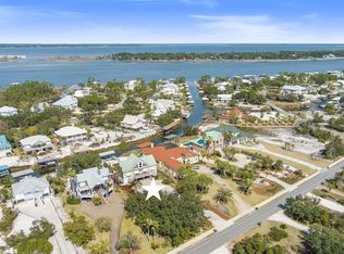 32697 River Rd, Orange Beach, AL 36561