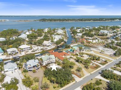 32697 River Rd, Orange Beach, AL, 36561