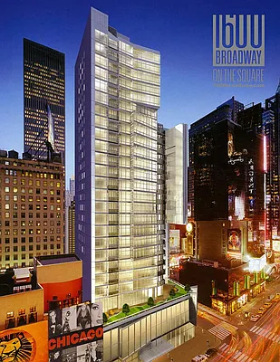 Sold by Maltz Auctions Inc | media 1