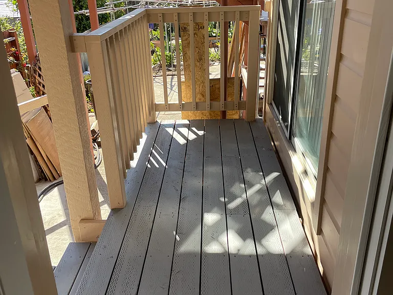 227 Louisburg St #B — Photo 7
