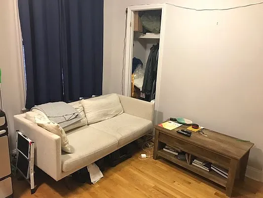 Rented by Beekman Street Realty | media 44