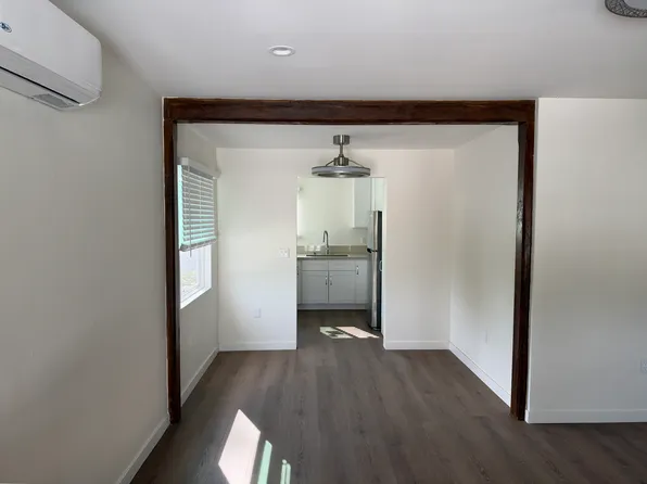 1253 E Washington Blvd #1375, Pasadena, CA 91104