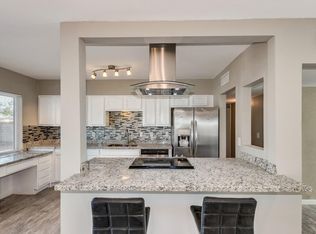 700 W Dublin St, Chandler, AZ 85225