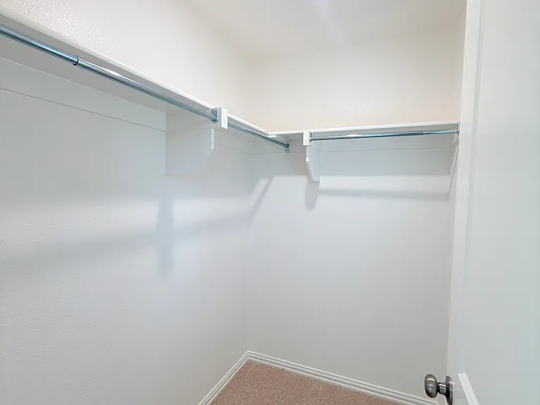 5324 Springlake Pkwy — Photo 17