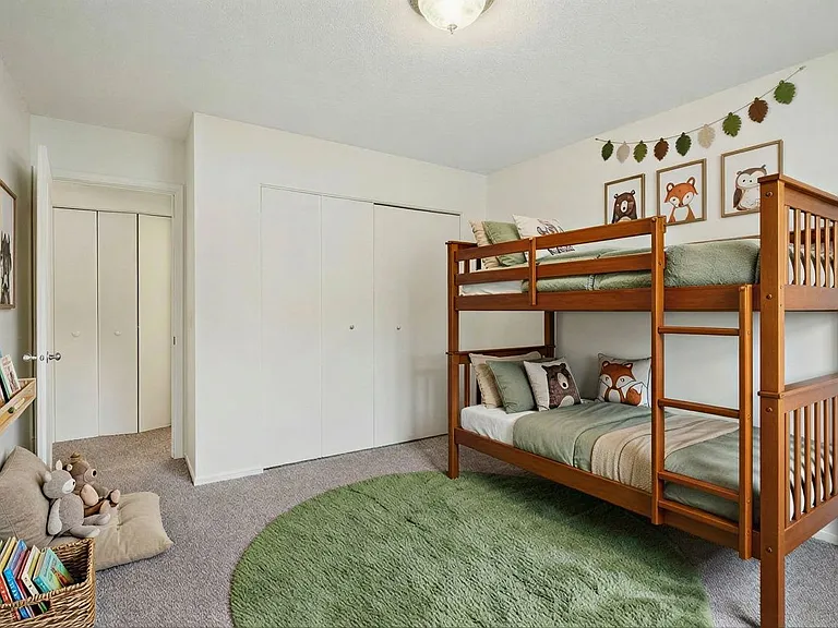 Carver Ridge Townhomes — Photo 12