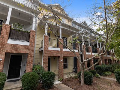 5023 Cary Glen Blvd, Cary, NC, 27519