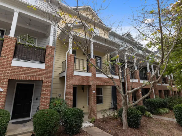 5023 Cary Glen Blvd, Cary, NC 27519
