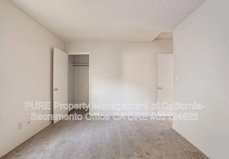 317 U St #2 — Photo 19