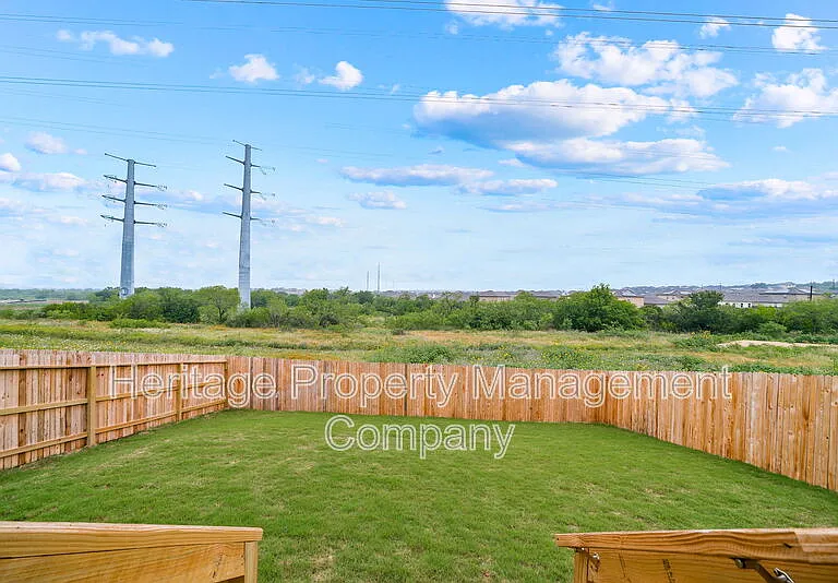 2917 Wentwood Run — Photo 29
