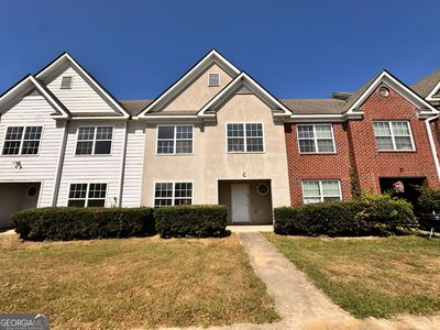 829 Store House Ct APT C, Monroe, GA, 30655