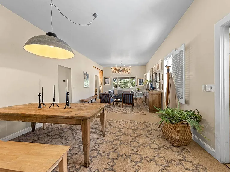 10144 E Jibboom St — Photo 8