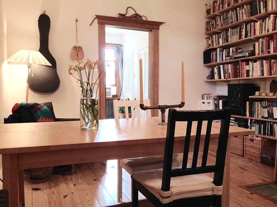 1st image of 114 King St #1L