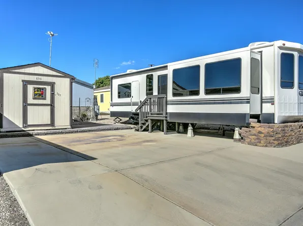 850 N PONDEROSA PINE Drive, Dewey, AZ 86327