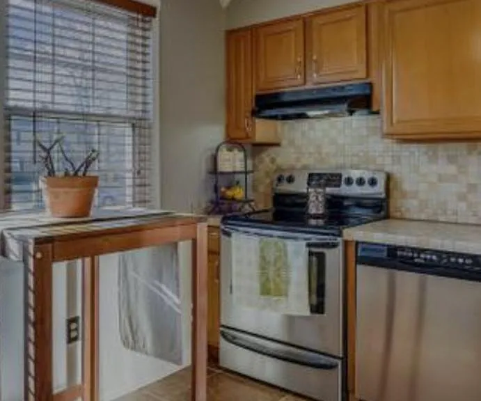 356 Volley Ct — Photo 5