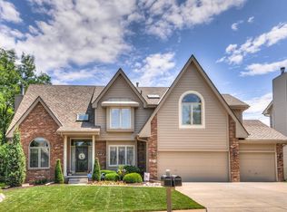 14719 Grant St N, Omaha, NE 68116