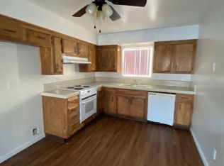 2540 Olive St #H, Bakersfield, CA 93301