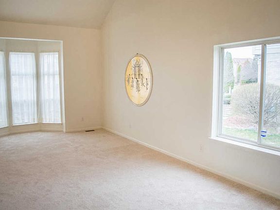 4th image of 4267 Silverleaf Dr