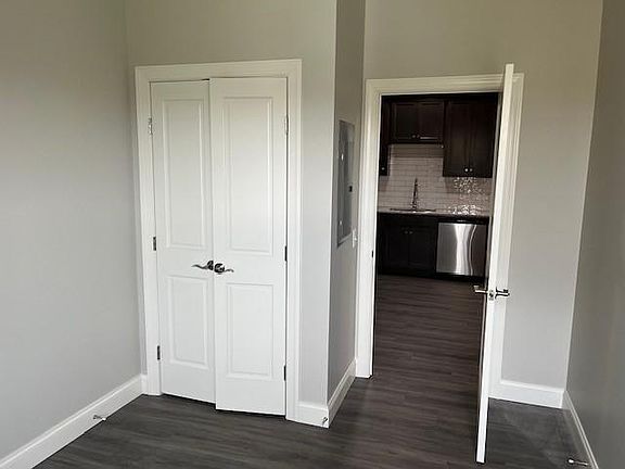 4th image of 236 W Market St #5