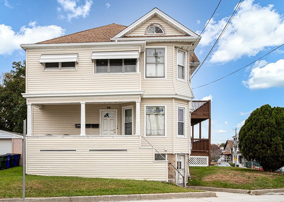 828830 Stafford Rd, Fall River, MA 02721 Zillow