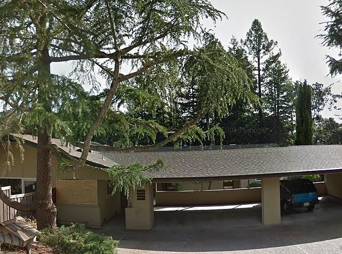 1st image of 2057 Donald Dr