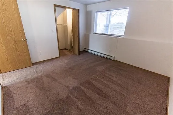 McDonald Ave Apts. — Photo 10