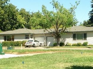 6231 21st Ave, Sacramento, CA 95820
