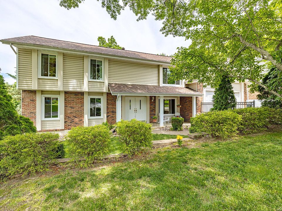 1st image of 12391 Woodline Dr
