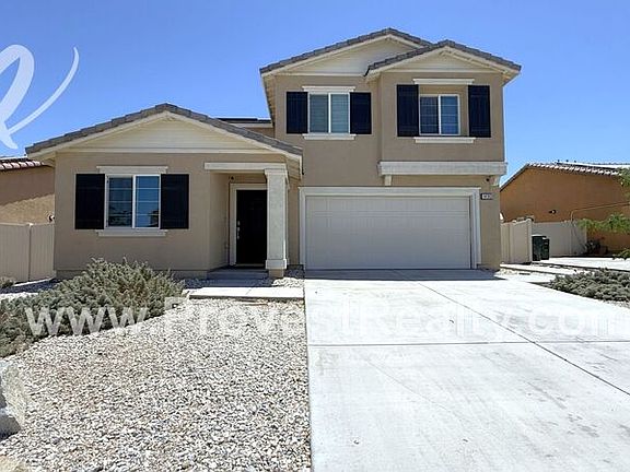 2nd image of 14163 Nicoles Way