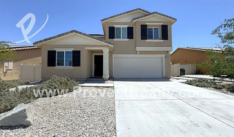 14163 Nicoles Way — Photo 2